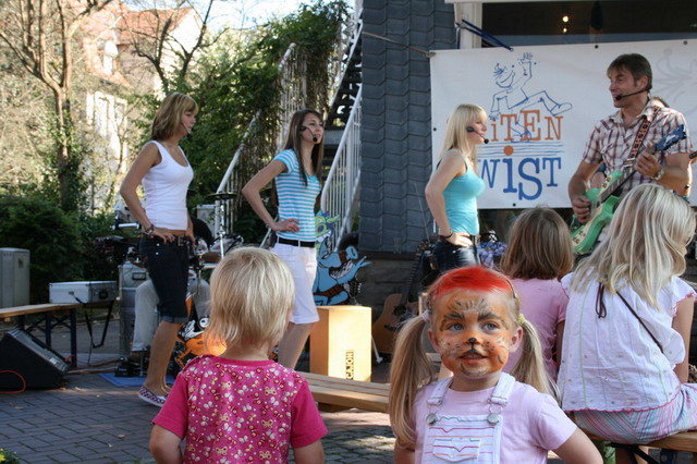 gal/2008/2008 Saitentwist Holzspatz Wortelfest Heisingen 30.08/2008 Saitentwist Holzspatz Wortelfest Heisingen 30.08. 096.jpg